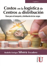 Costos en la logística de centros de distribución