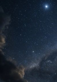 O Diário Da Menina Que Amava As Estrelas