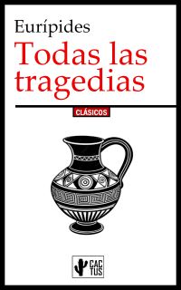 Todas las tragedias