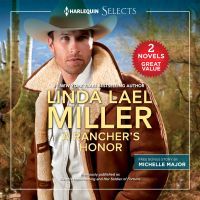 A Rancher's Honor