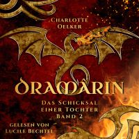 Dramârin