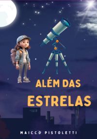 Além Das Estrelas