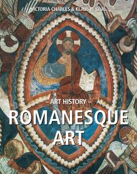A journey through Romanesque art