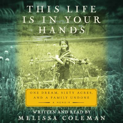 This Life Is in Your Hands