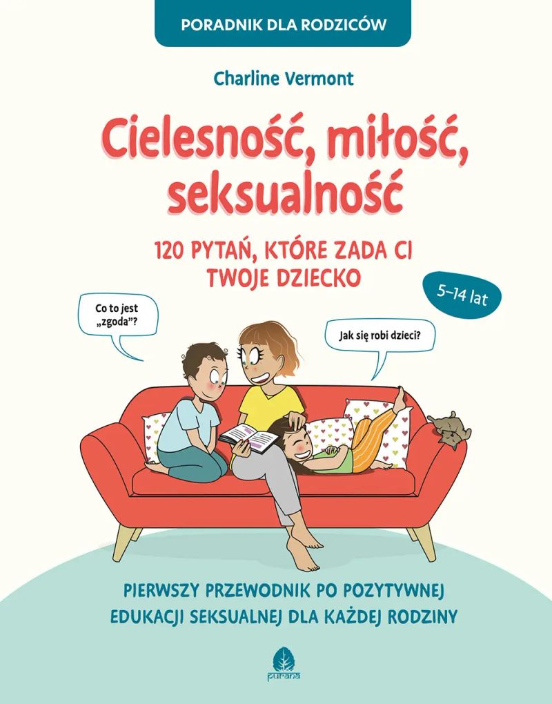 Cielesność, miłość, seksualność