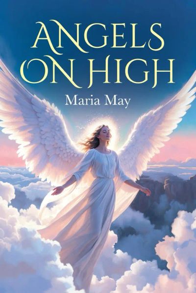 ANGELS ON HIGH