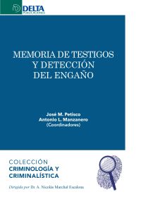 Memoria de testigos y deteccion del engaño