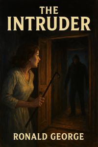 The Intruder