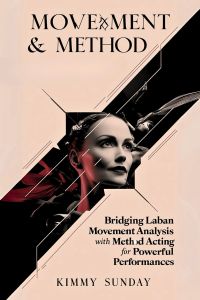 Movement & Method
