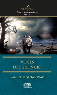 Voces del silencio
