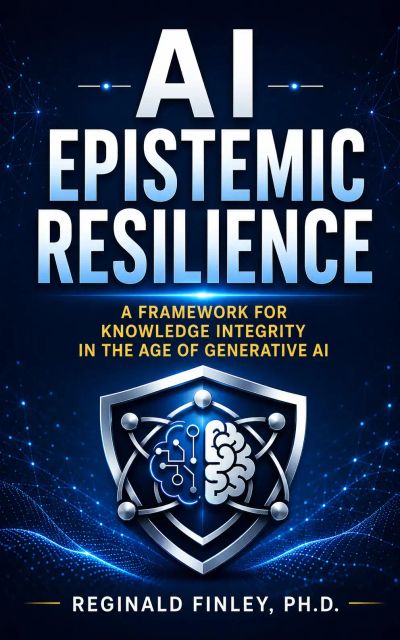 AI-Epistemic Resilience