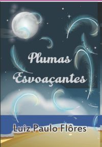 Plumas Esvoaçantes
