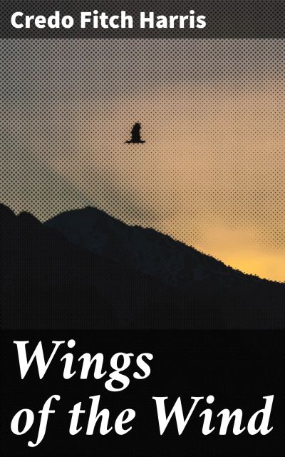 Wings of the Wind