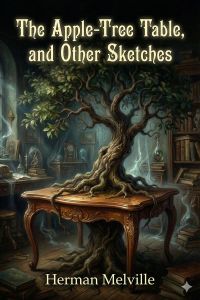 The Apple-Tree Table, and Other Sketches