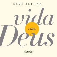 Vida com Deus