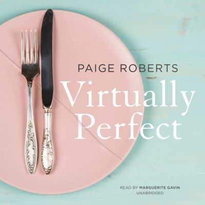 Virtually Perfect
