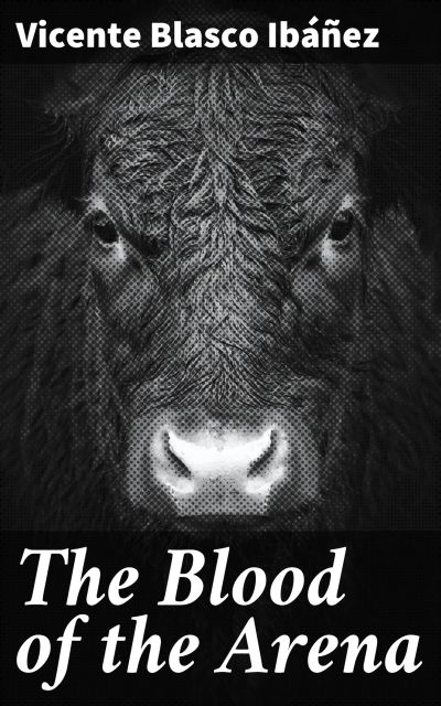 The Blood of the Arena
