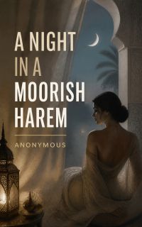 A Night in a Moorish Harem