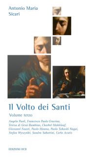 Il Volto dei Santi.