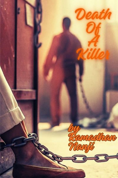 Death Of A Killer