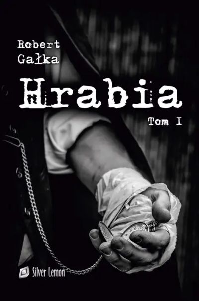 Hrabia Tom I - Karmannyj wor