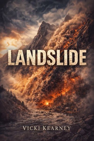 Landslide