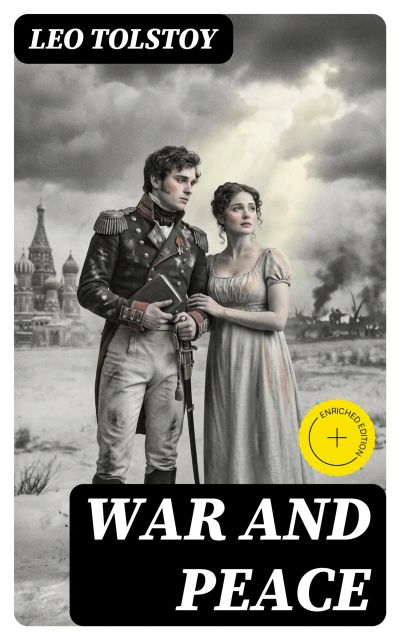 War and Peace