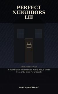 Perfect Neighbors Lie