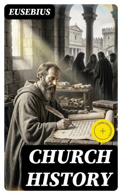 Church History