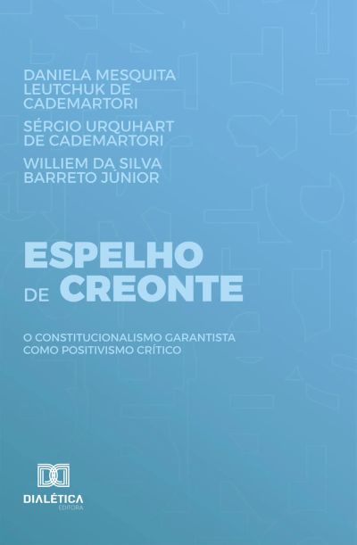 Espelho de Creonte