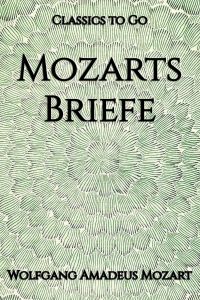 Mozarts Briefe
