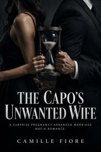 The Capo's Unwanted Wife