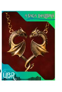 A Saga Thalismã