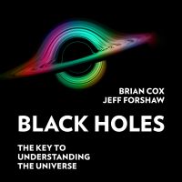 Black Holes