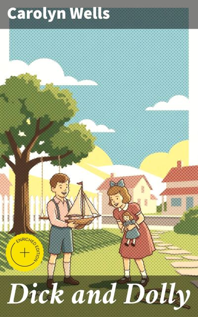 Dick and Dolly