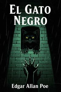 El Gato Negro