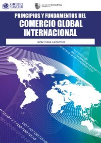Principios y fundamentos del comercio global internacional