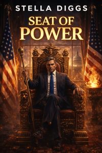 Seat of Power