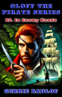 In Enemy Hands