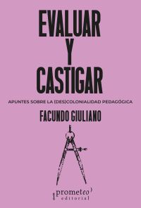 Evaluar y castigar