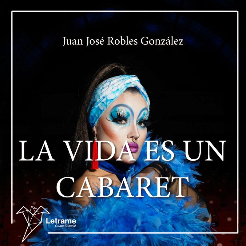 La vida es un cabaret