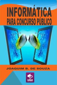 Informática Para Concurso Público