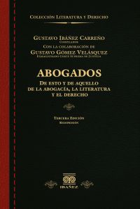 Abogados