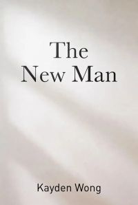 The New Man