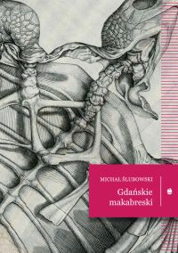 Gdańskie makabreski