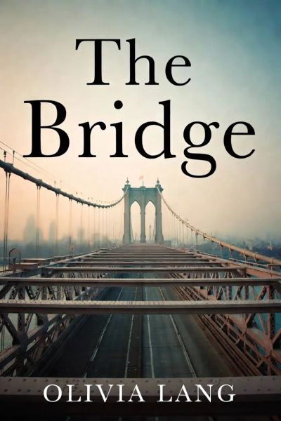 The Bridge 