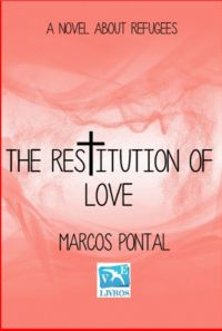The Restituion Of Love