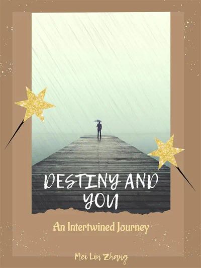 Destiny and You: An Intertwined Journey