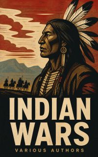 Indian Wars
