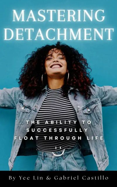 Mastering Detachment